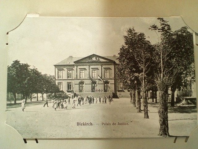 /Luxemburg/LU_Place_1900-1949_Diekirch. Palais de Justice.jpg